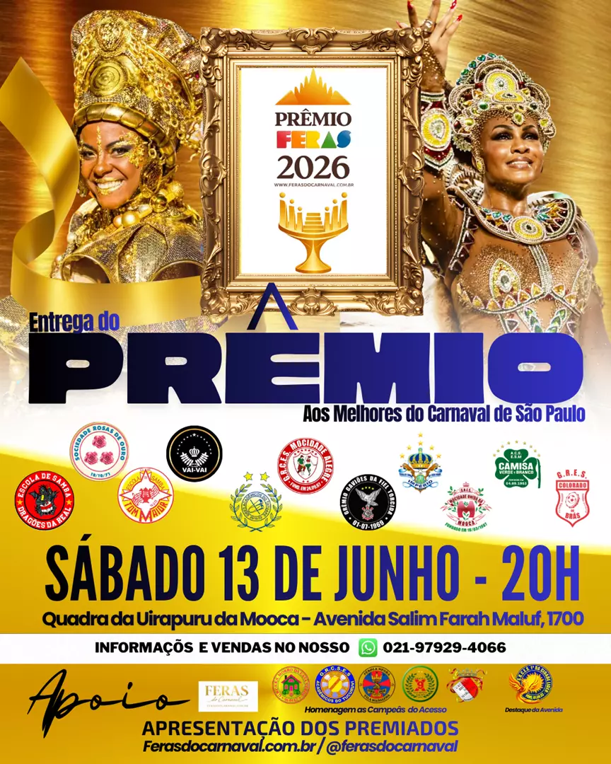 Publicidade